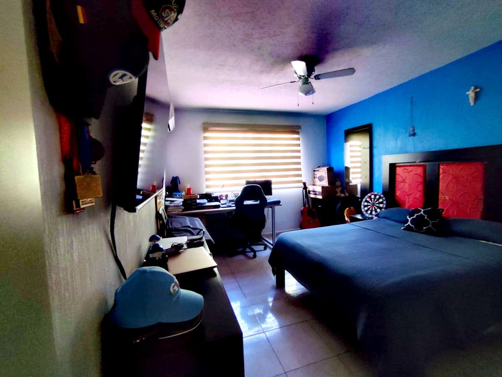 Imagen secundaria