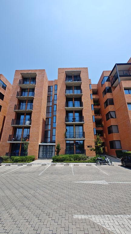 Departamento en Venta en Punta Independencia, Guadalajara