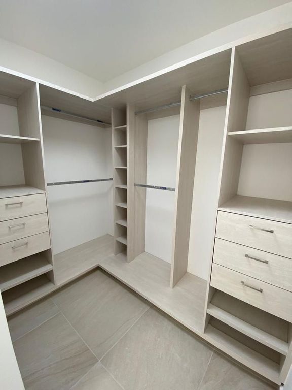 CASA NUEVA EN VENTA