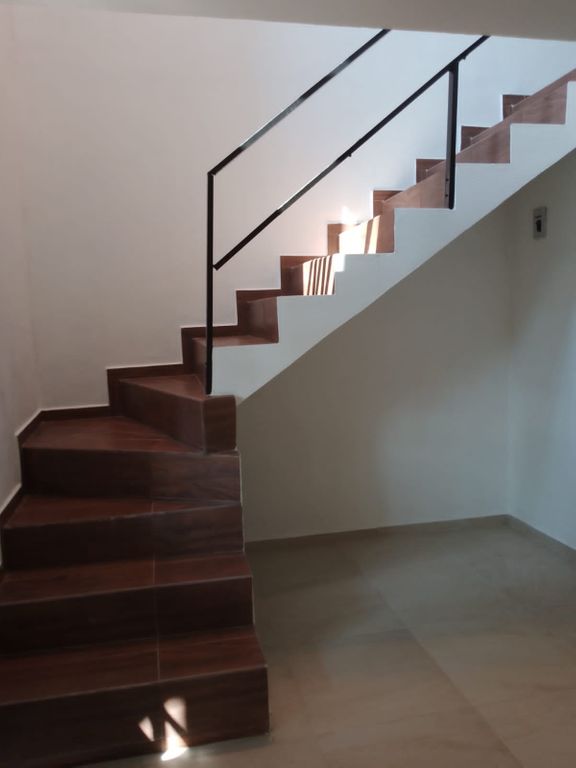 Casa En Venta En Colonia Lagos Del Country, Tepic