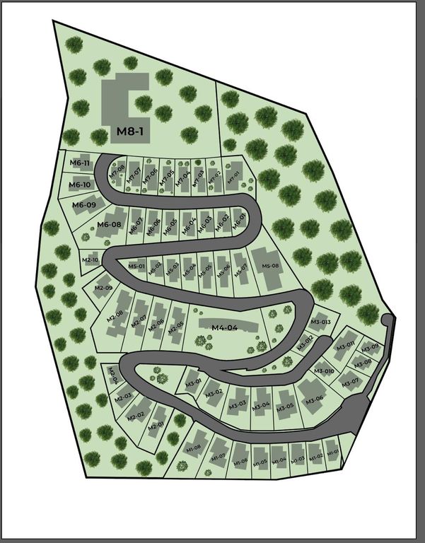 TERRENO PANORAMICO EN VENTA