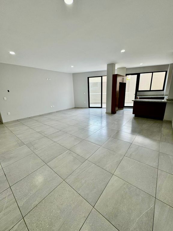 Departamento en Venta, Parque Metropolitano.