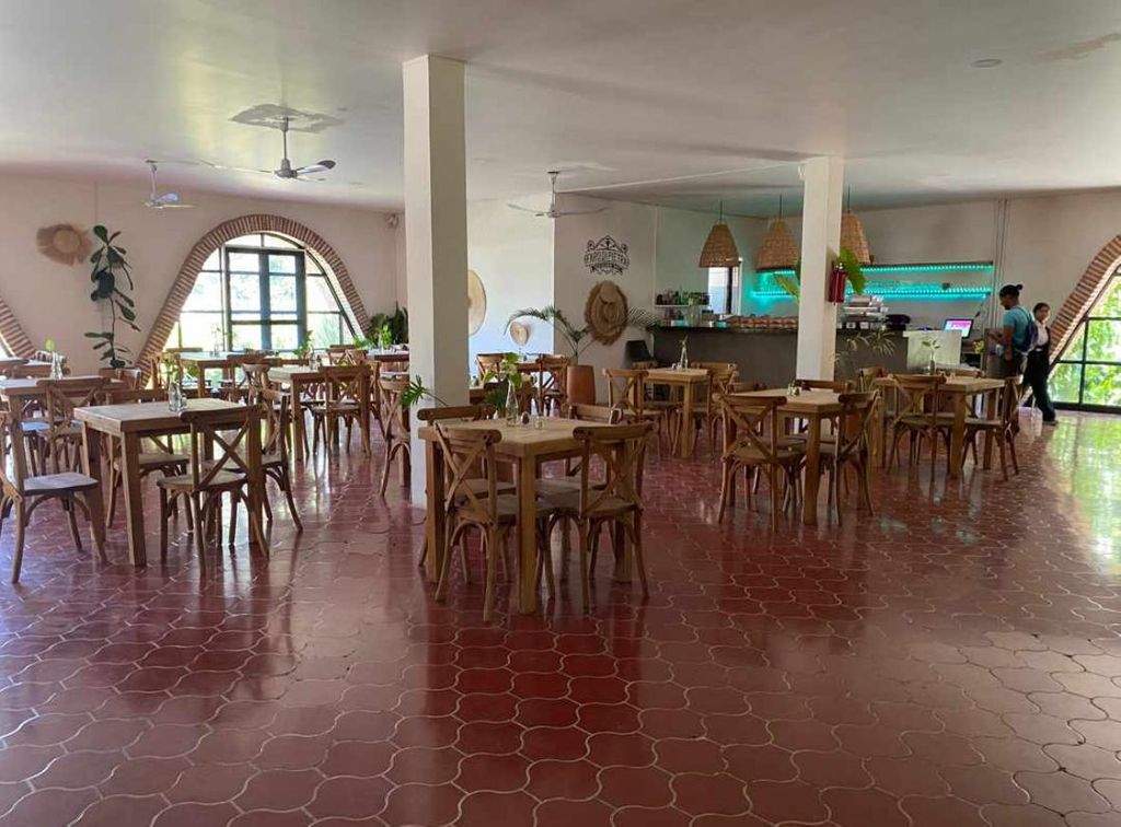 Terreno en Venta, Roca Azul, Jocotepec.