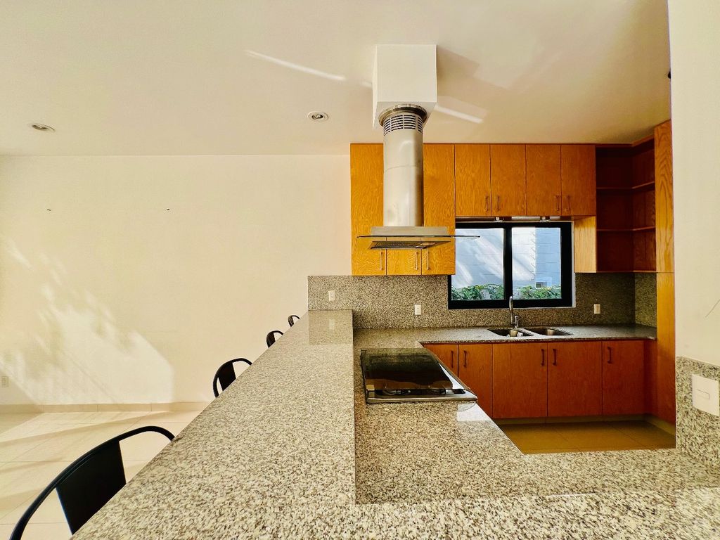 Casa En Venta En Jardin Real