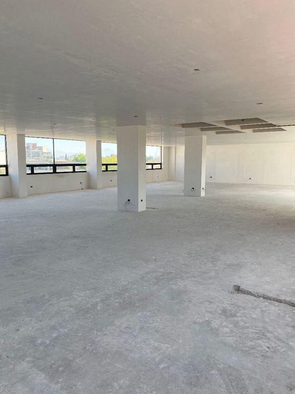 Oficinas en Renta en la del Valle Sur