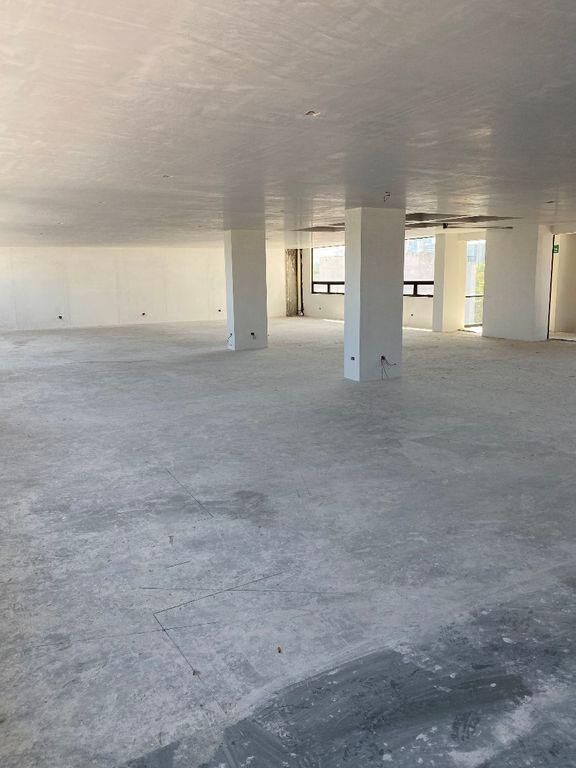 Oficinas en Renta en la del Valle Sur