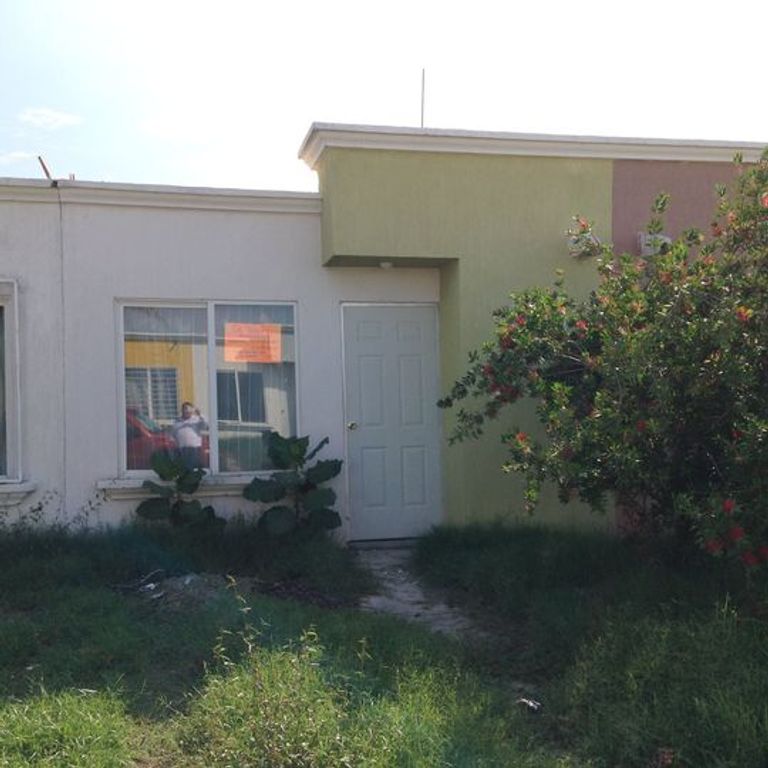 1 casas en venta en Gamboa, Tala, Jalisco 