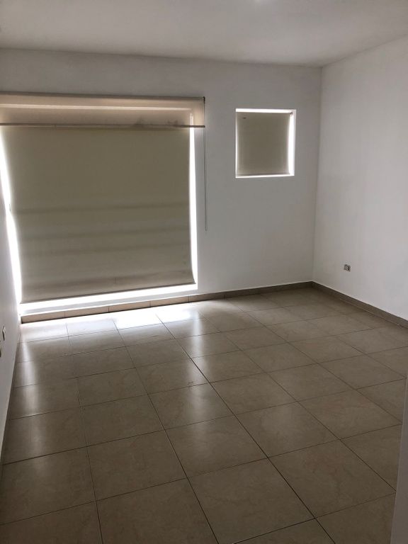 Casa en Renta en Privada Palermo BR1