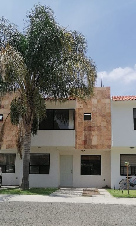 venta casa en sonterra