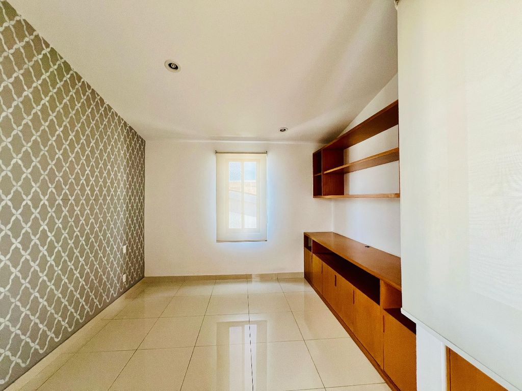 Casa En Venta En Jardin Real