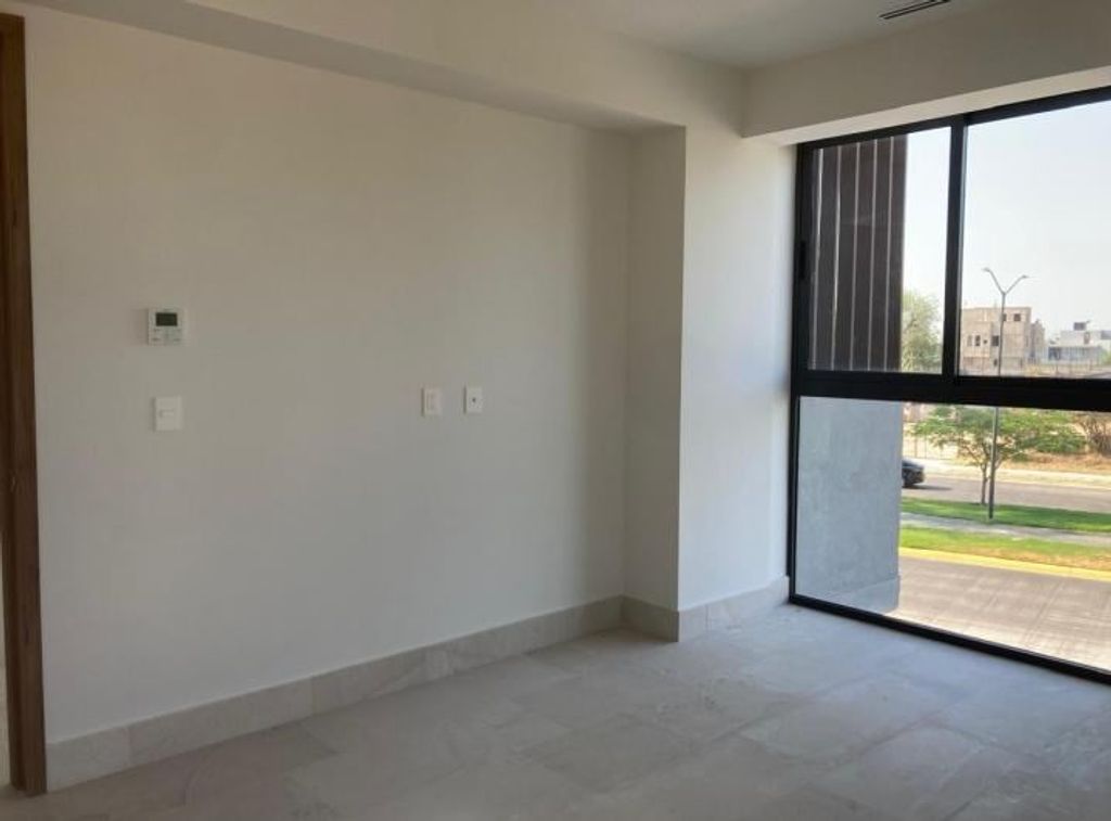 Departamento En Venta Puerta Las Lomas