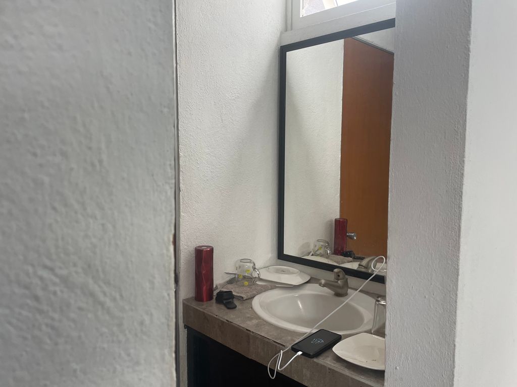 Oficina en Zona Centro