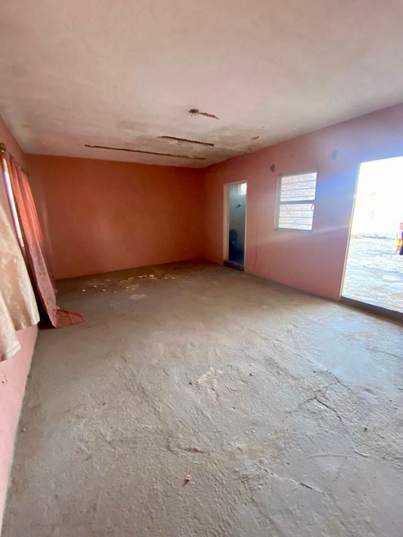Casa en Venta, Colonia El Vergel Periférico Sur