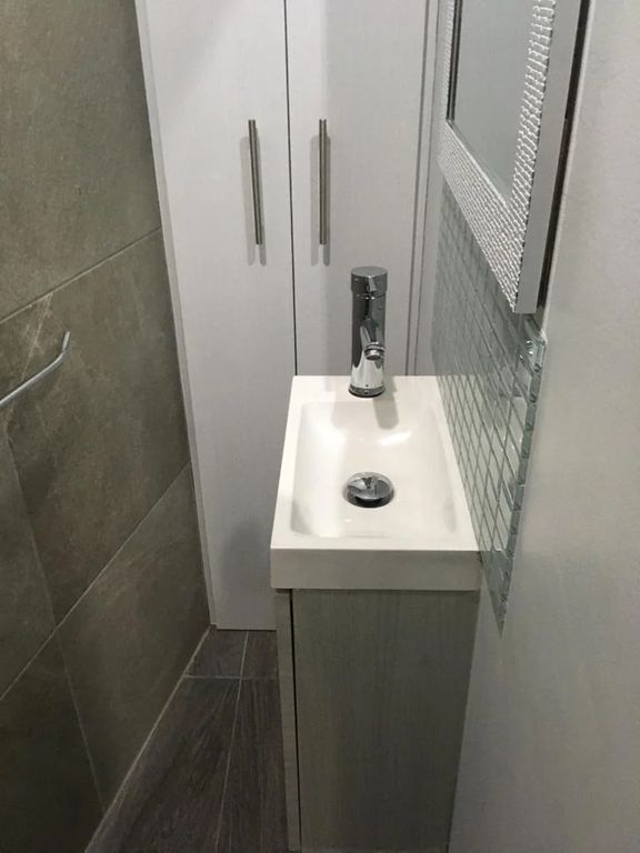 Oficina en venta en Chimalistac