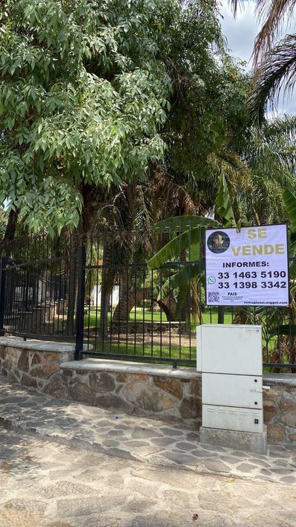CASA EN VENTA CON ALBERCA CLUB NAUTICO PUENTE GDE