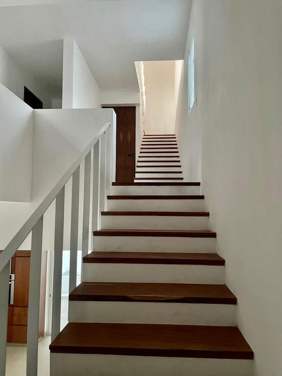 Casa En Venta En Ciudad Mayakoba, Quintana Roo