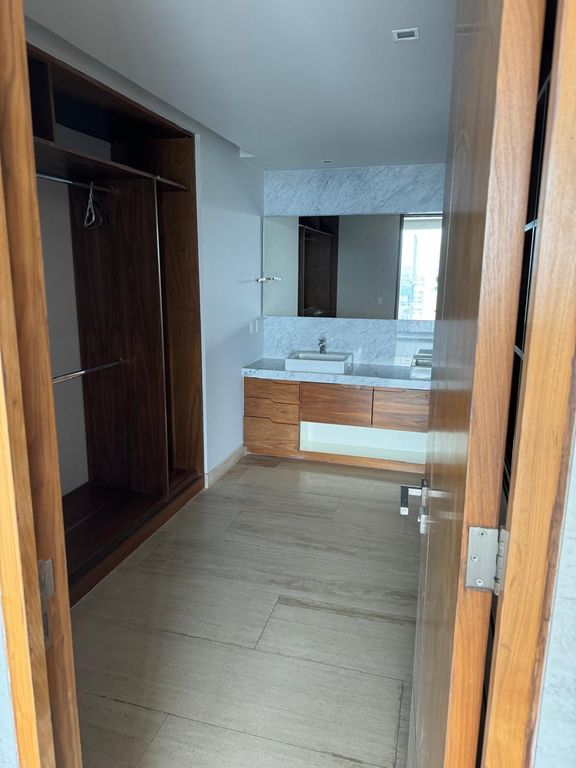 HYATT REGENCY - ANDARES GDL.