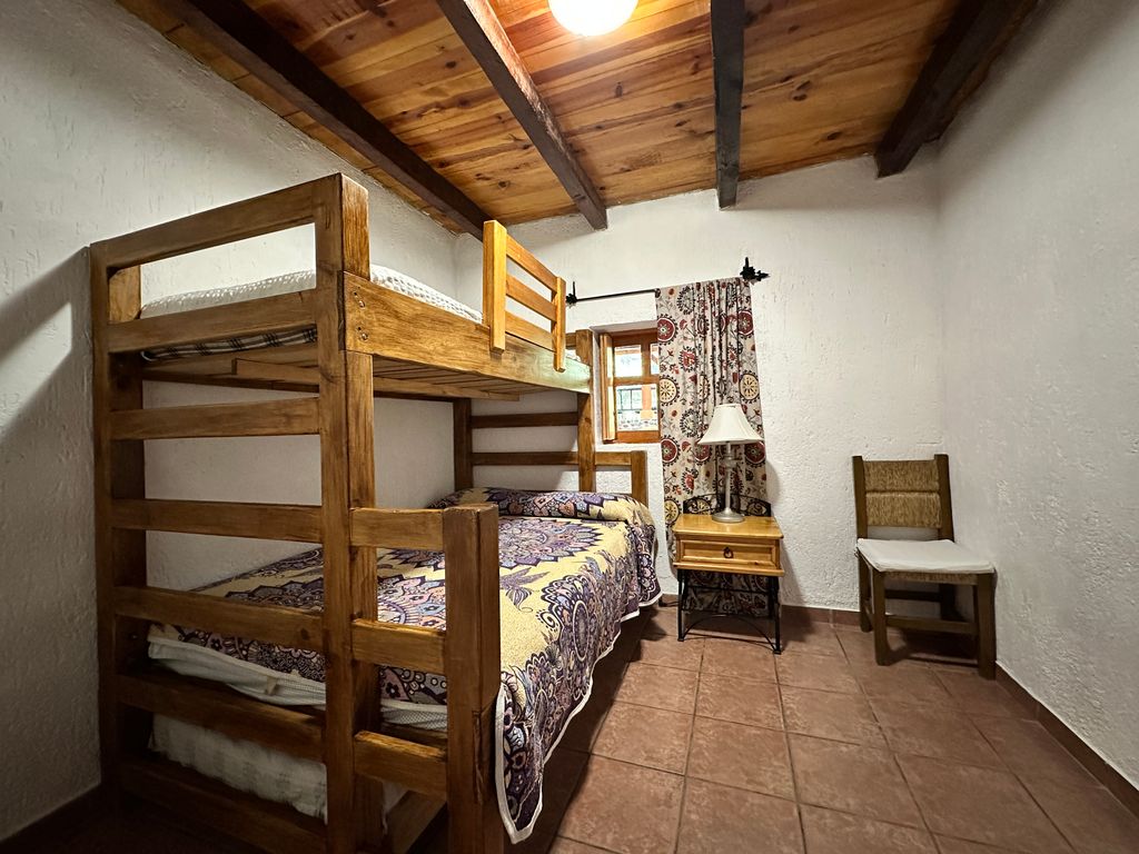 Imagen secundaria