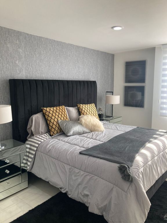 Departamento en venta en Isla Musala