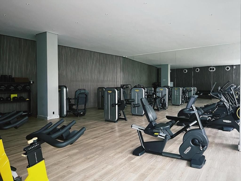 Departamento En Venta En Bucerias