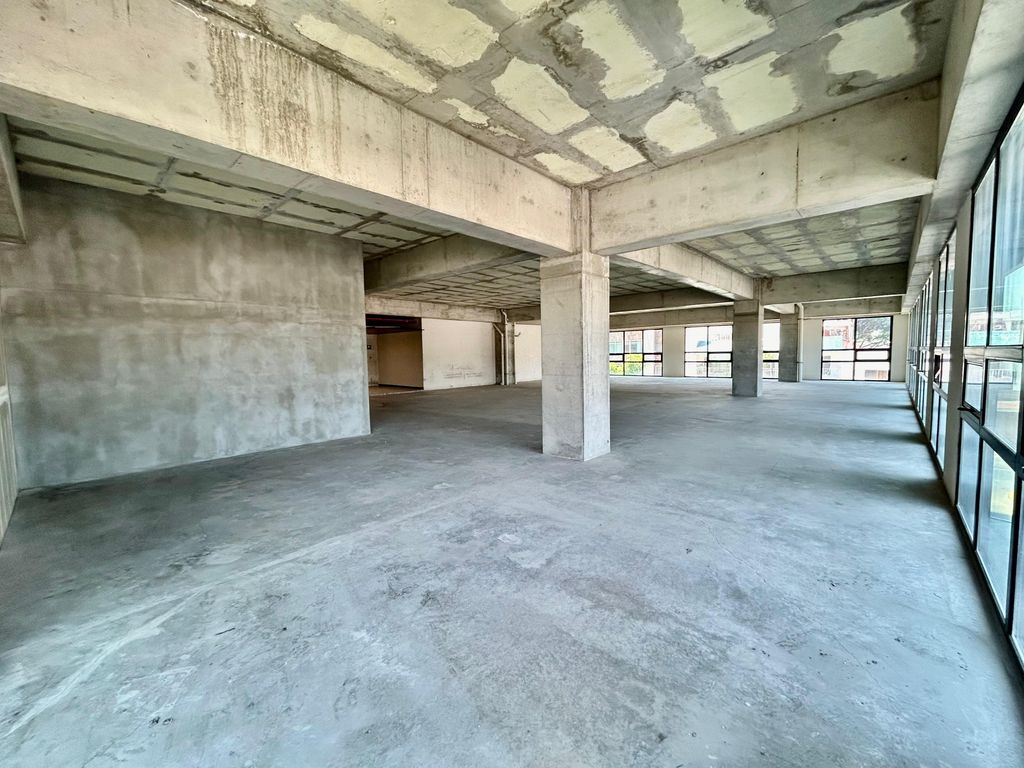 Oficina En Venta o Renta Corporativo Rubén Dario