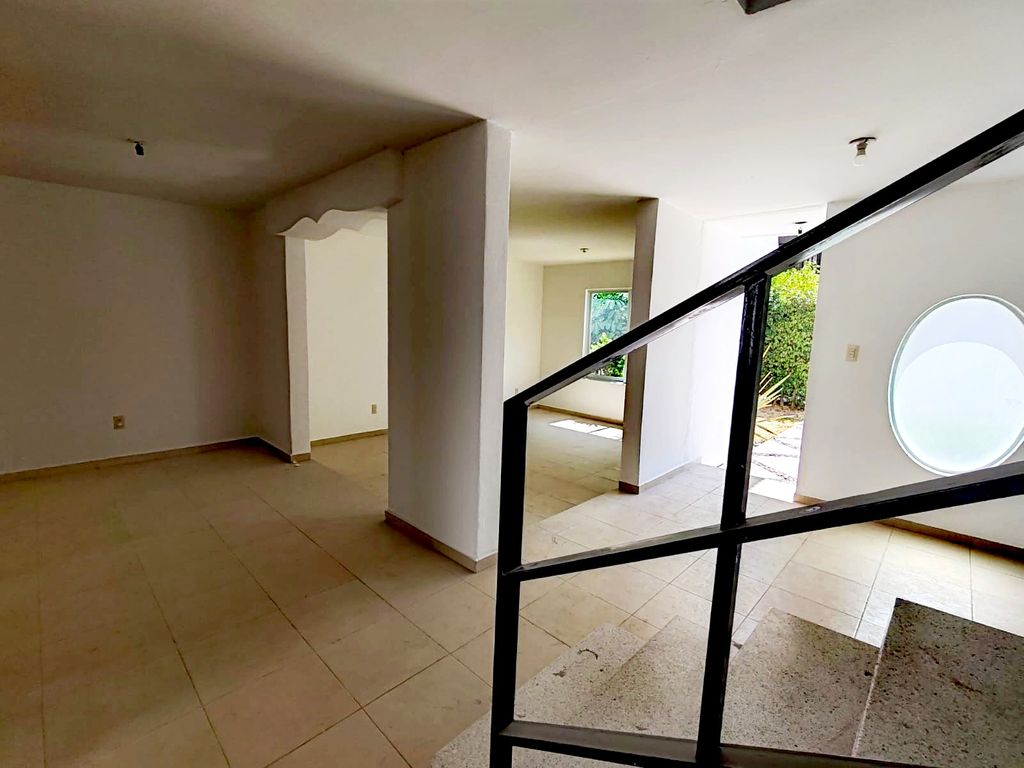 CASA EN RENTA ZONA CENTRO CELAYA