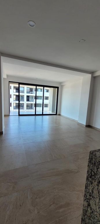 Departamento En Venta En Nuevo Vallarta