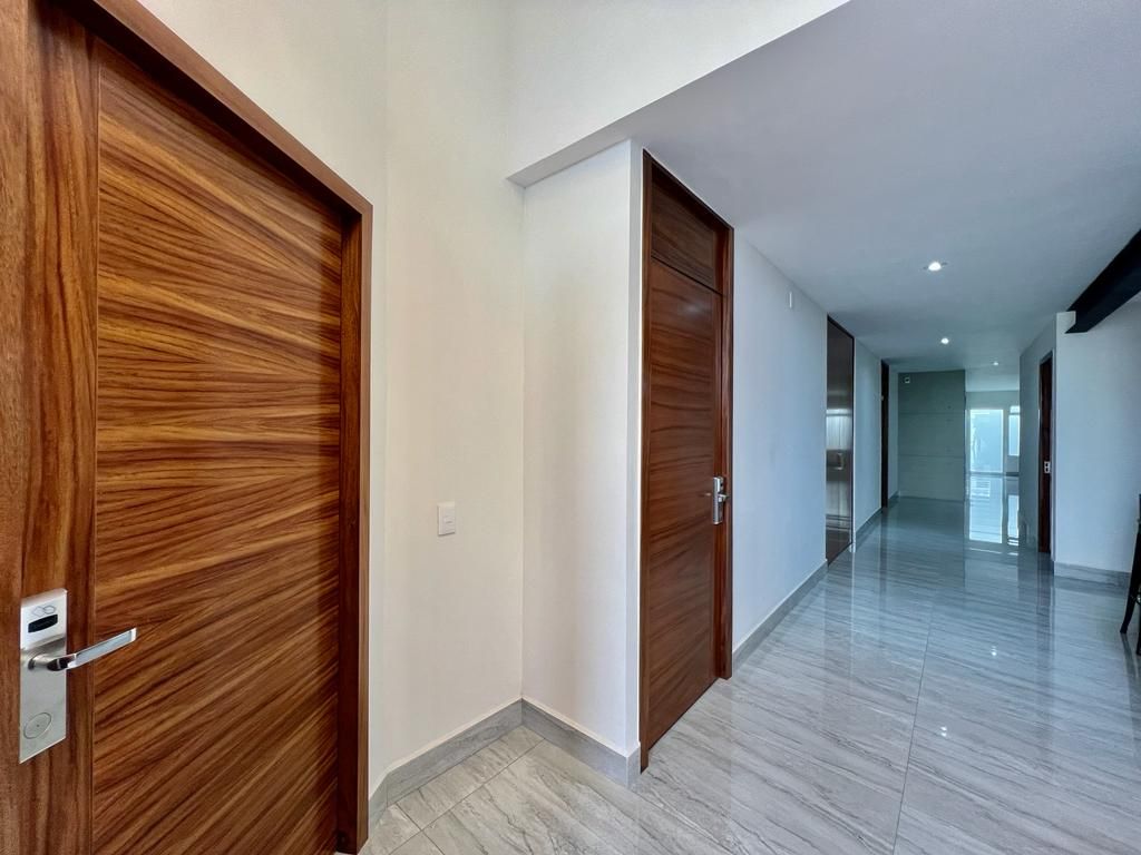 Casa En Venta En Ciudad Del Sol, Zapopan, Jalisco.