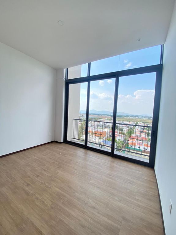 DEPARTAMENTO  EN ESTRELA LIVING
