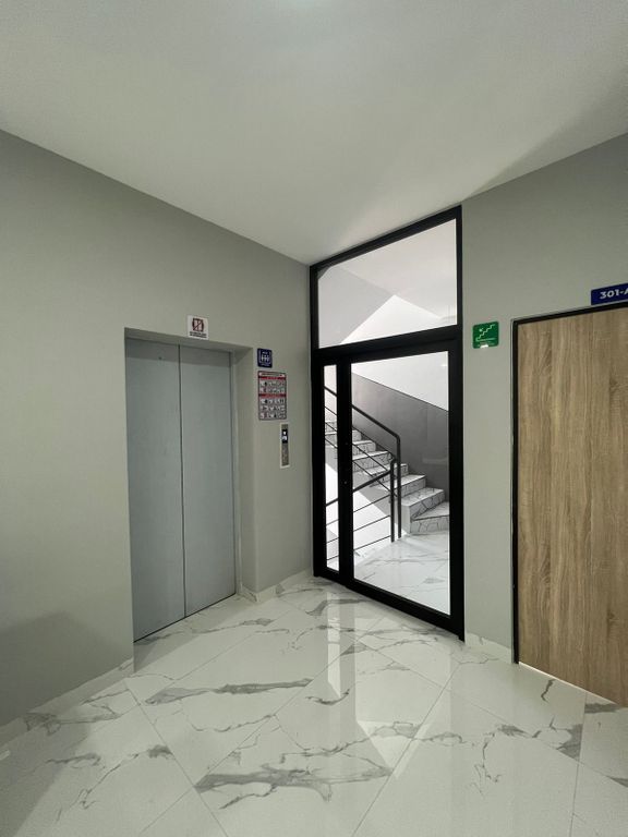 Consultorios en renta en Las Quintas A2 en LAS QUINTAS, Culiacán - foto 15 de 19