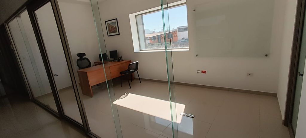 Imagen secundaria