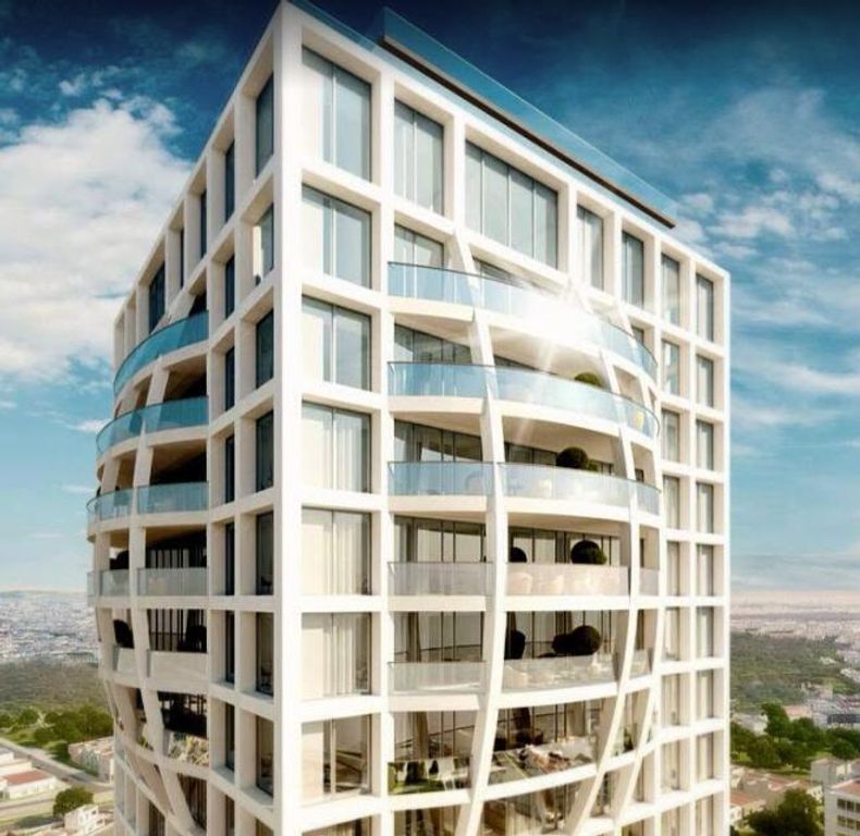 Departamento en Venta en El Country, Guadalajara