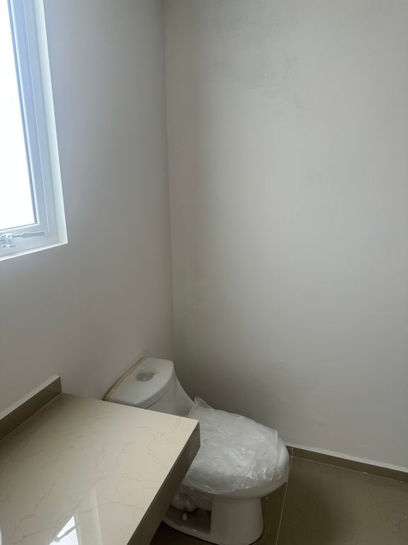 CASA EN VENTA DE 3 RECAMARAS. TROJES CORREGIDORA