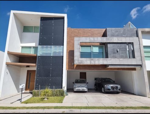 CASA EN VENTA *ANTIGUA CEMENTERA* $5,980,000