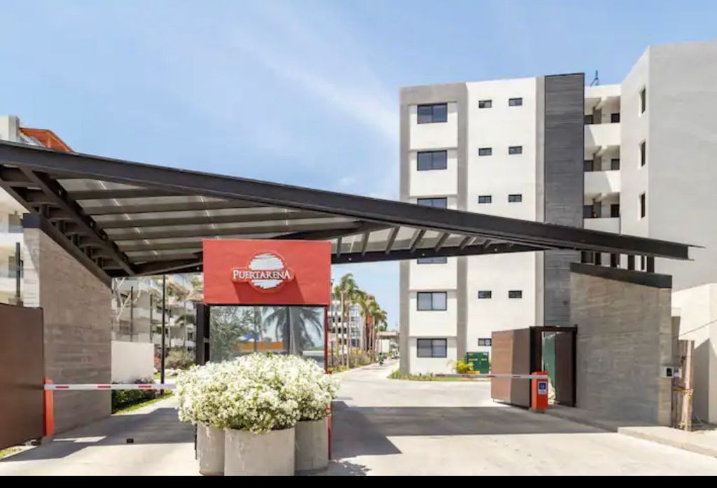 Imagen secundaria
