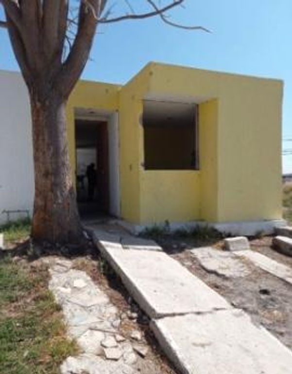 21 casas en venta en Lomas del sur, Tlajomulco de zuniga, Jalisco -  