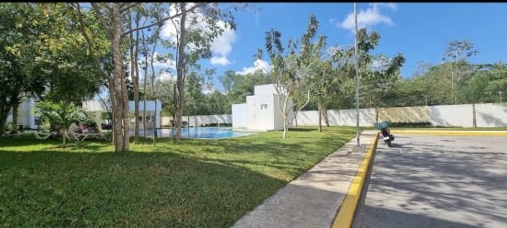 Imagen secundaria