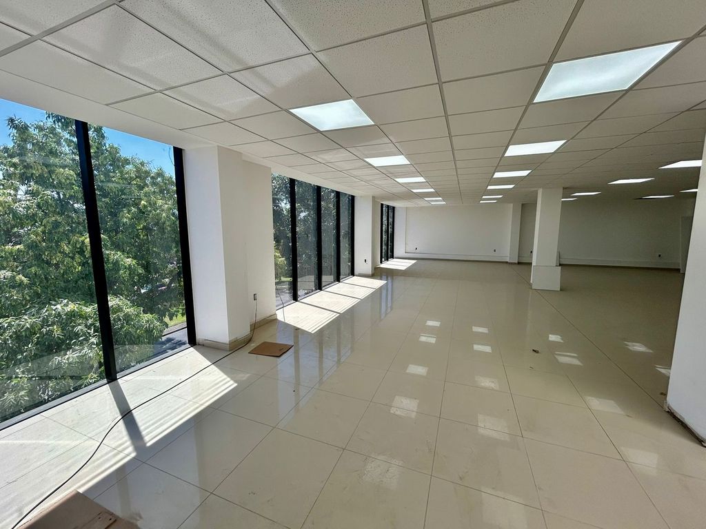 Edificio En Venta Y Renta En Colonia Americana