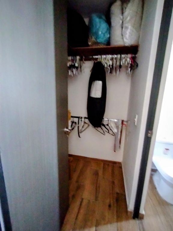 Casa en venta en fraccionamiento en ACCANTA Zapopan