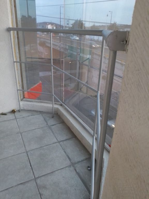 RENTO EDIF EN PUEBLA 4 NIV 4500MIL, 600M2 en Joaquín Colombres, Puebla - foto 11 de 12
