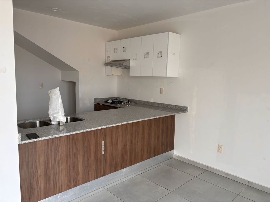 Casa en Venta Nextipac, Jocotepec, Jalisco.