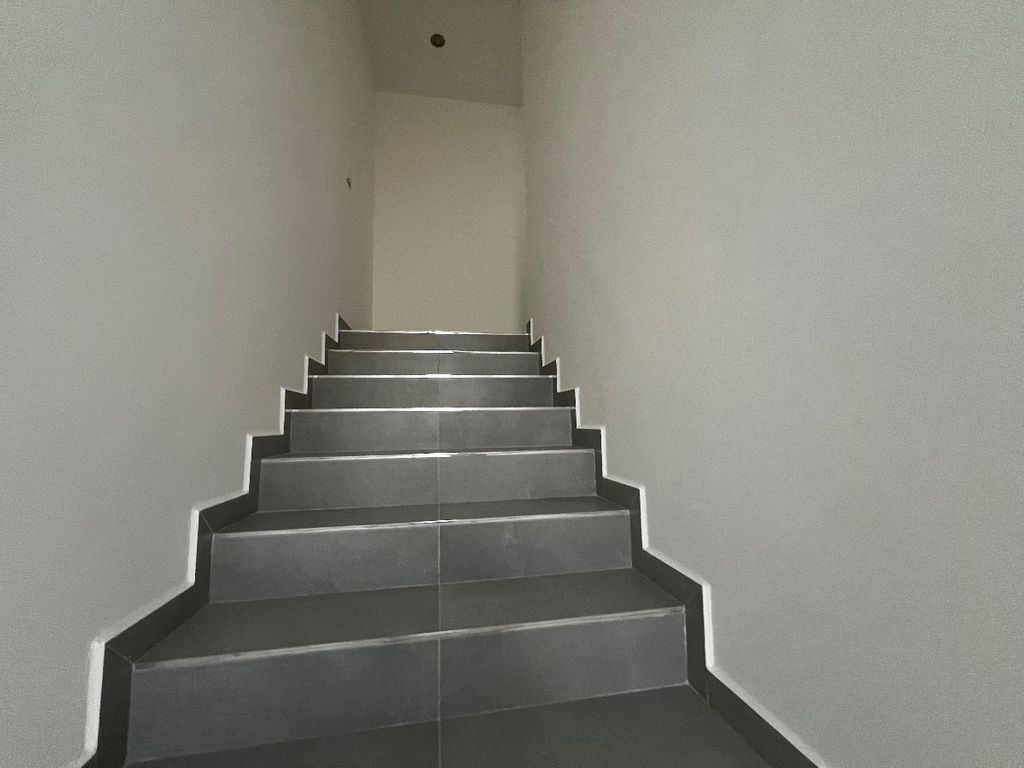 CASA NUEVA EN VENTA