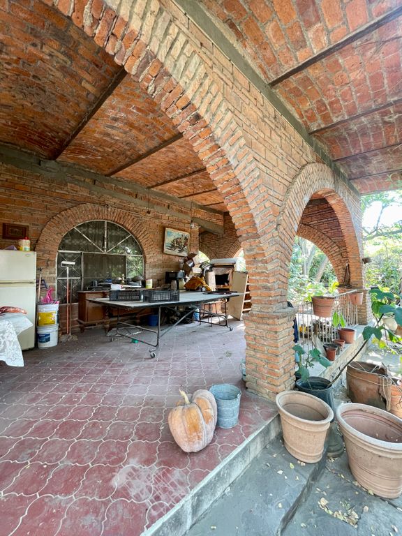 Terreno en Venta Periférico Sur, Adolf Horn.