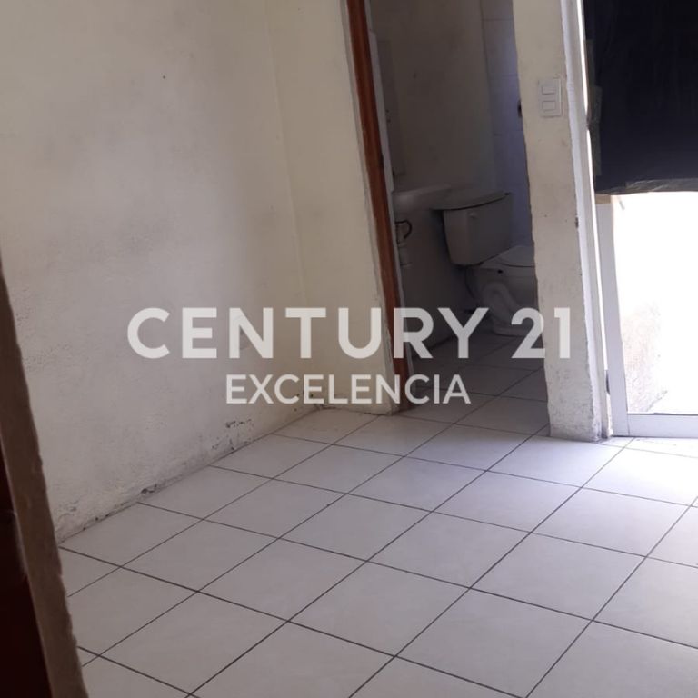 CASA  EN VENTA
