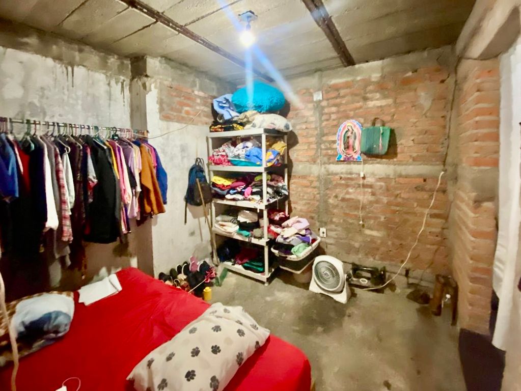 Imagen secundaria