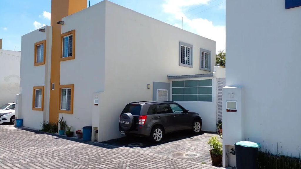 Casa en venta en Morelos, Atemajac del valle, Zapopan, Jalisco - Casas y  Terrenos