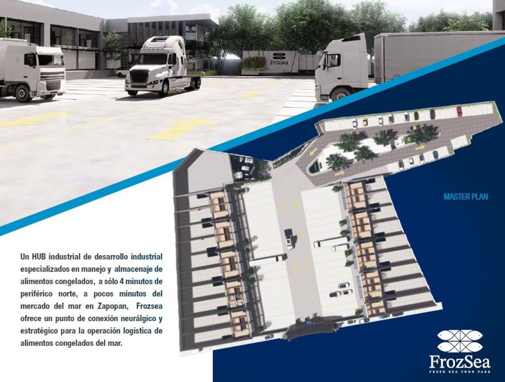 Bodega En Venta En Colonia Real De Valdepeñas