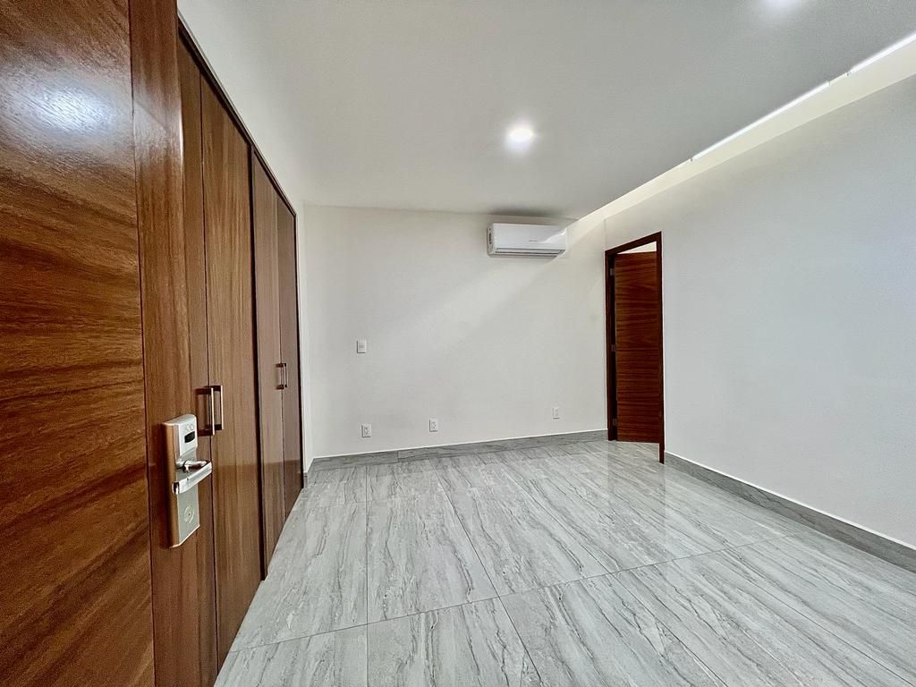 Casa En Venta En Ciudad Del Sol, Zapopan, Jalisco.
