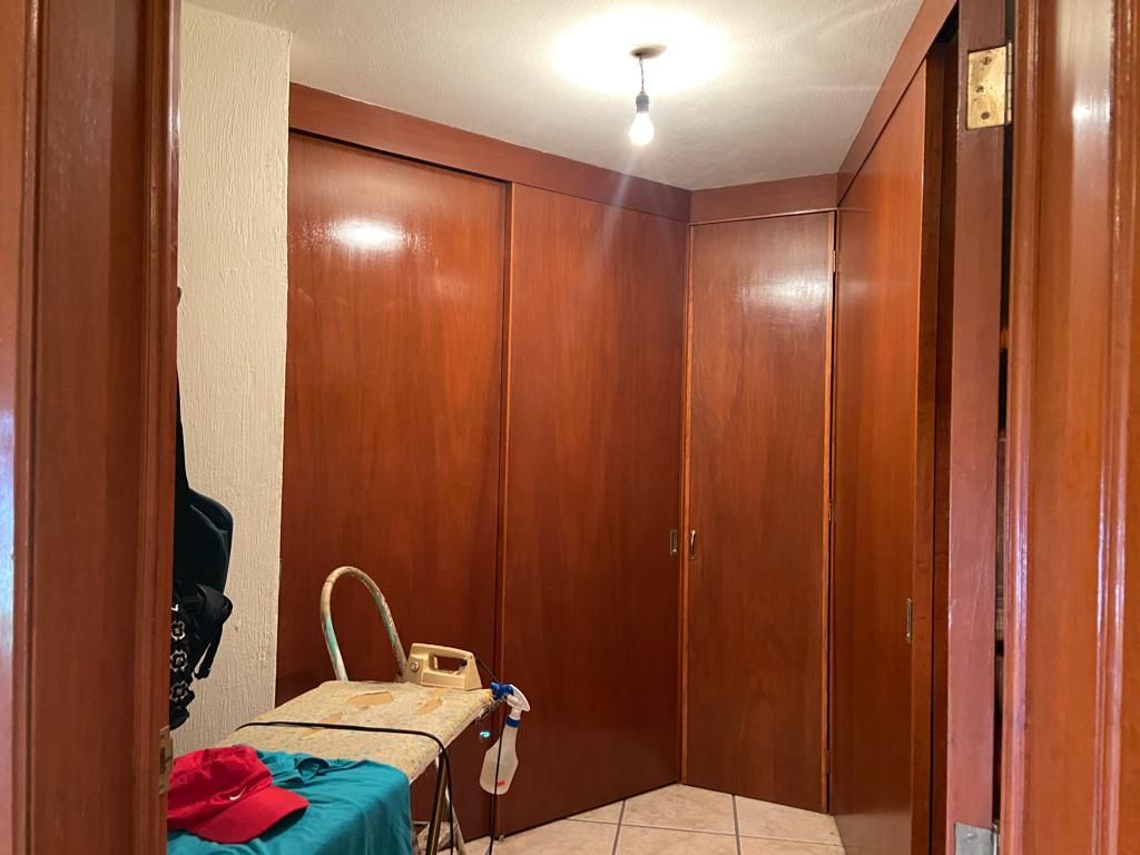 Casa En Venta En Balcones De La Calera