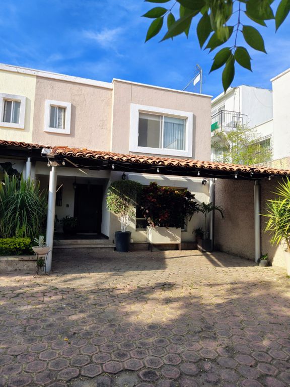 Casa en venta en Seattle En Coto